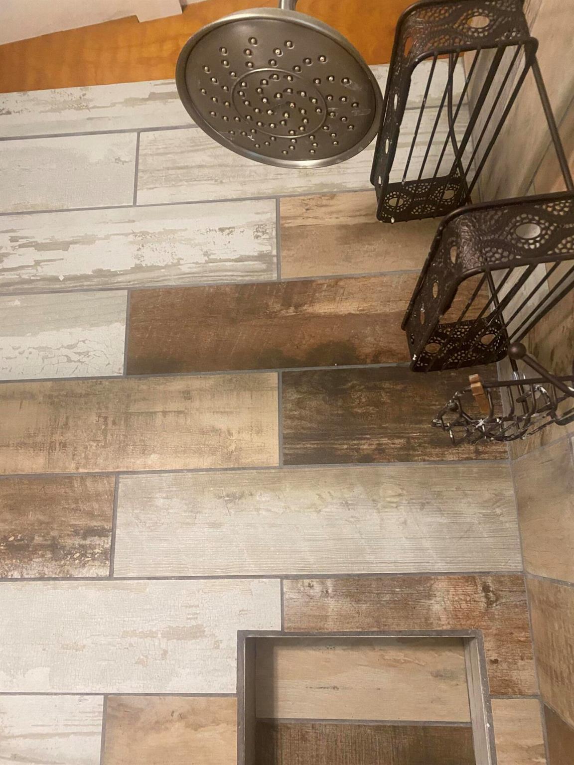 Monroe Investment Co Sub (2.0) - Land