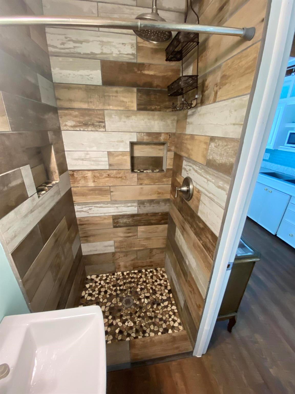 Monroe Investment Co Sub (2.0) - Land