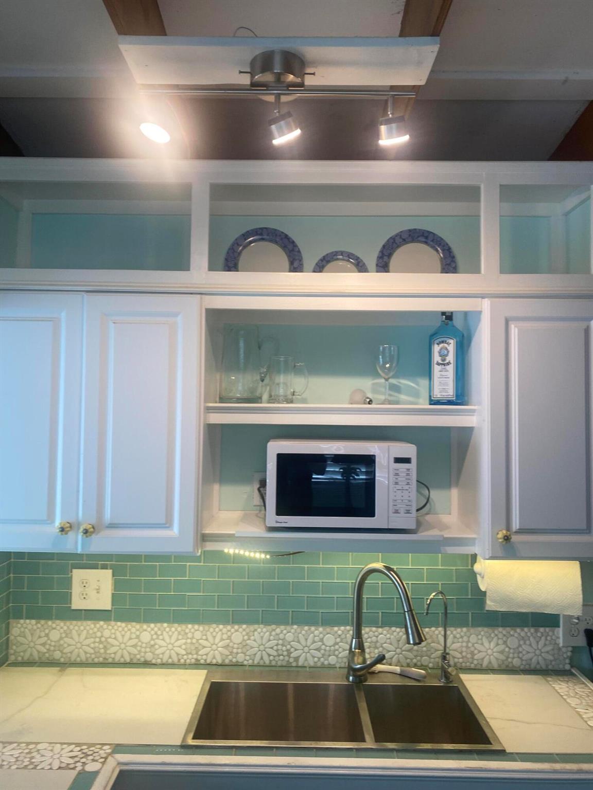 Monroe Investment Co Sub (2.0) - Land