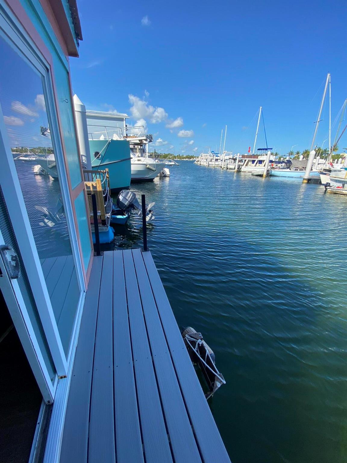 Monroe Investment Co Sub (2.0) - Land