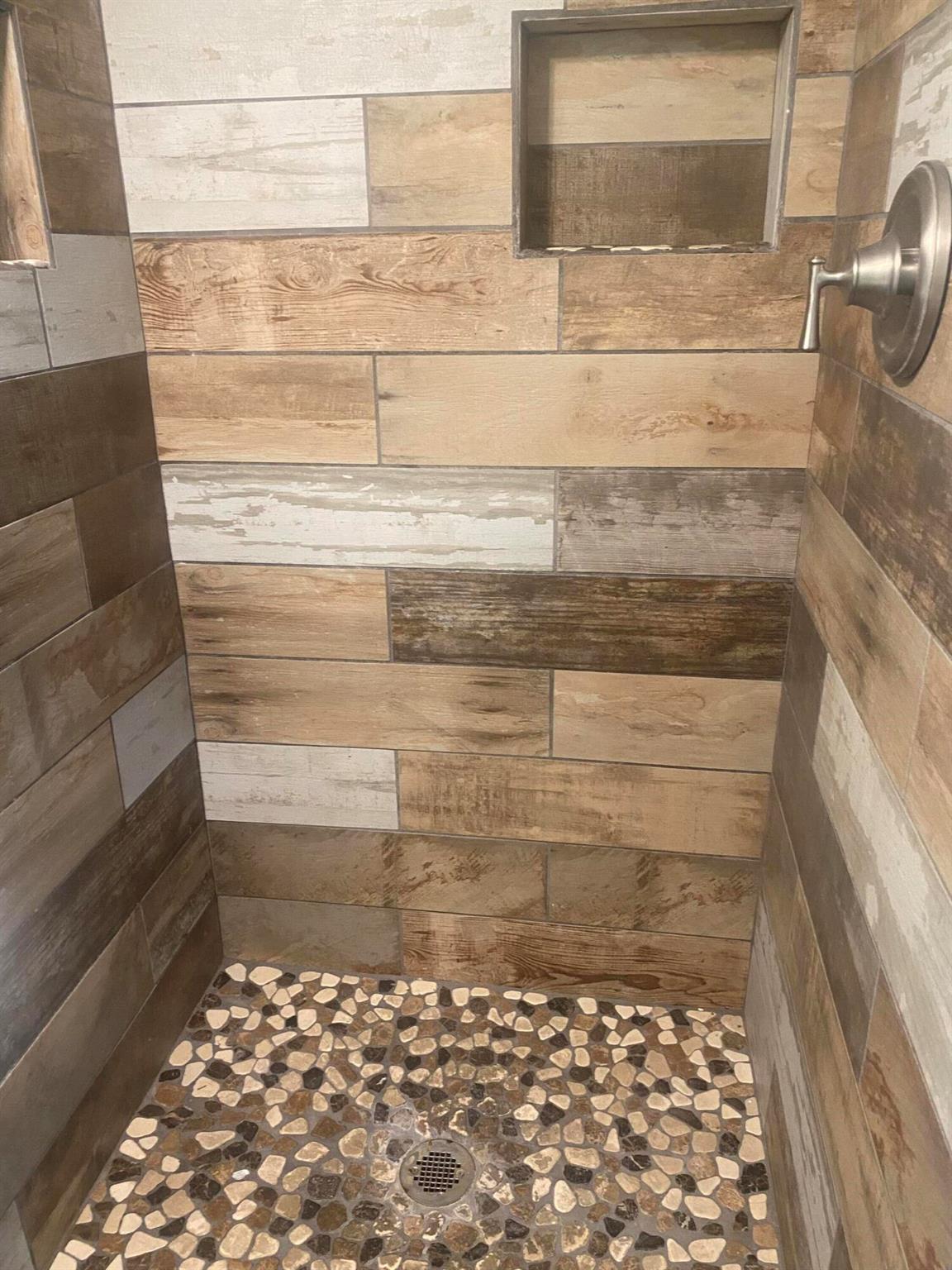 Monroe Investment Co Sub (2.0) - Land