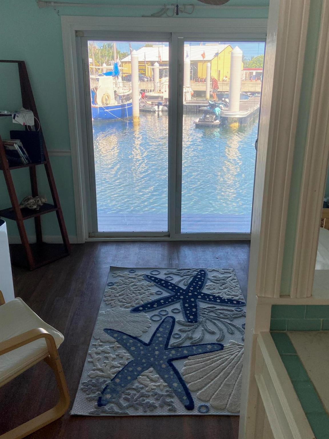 Monroe Investment Co Sub (2.0) - Land