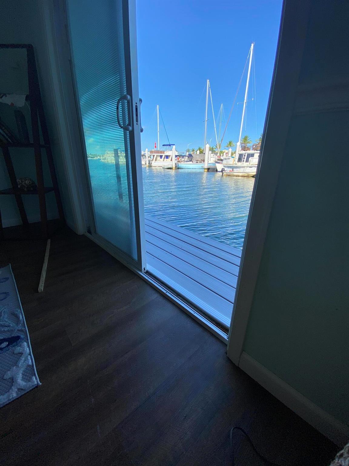 Monroe Investment Co Sub (2.0) - Land