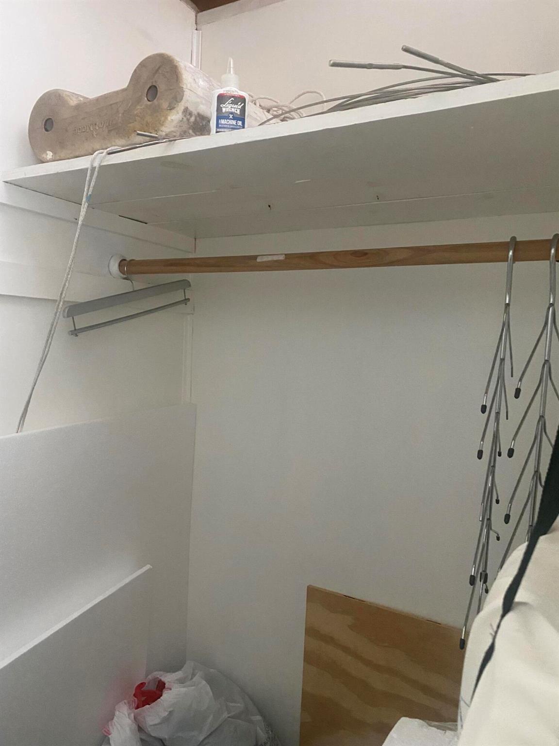 Monroe Investment Co Sub (2.0) - Land