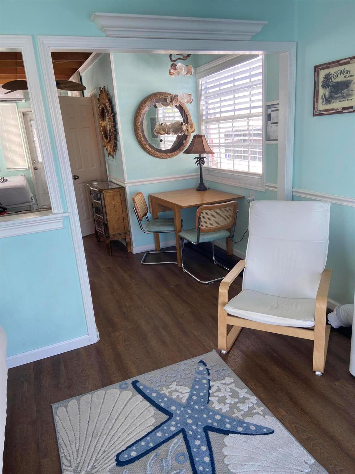 Monroe Investment Co Sub (2.0) - Land