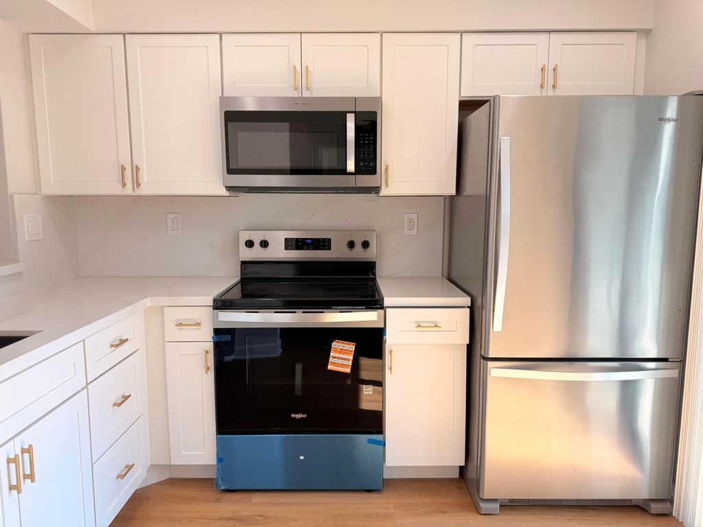 Photo of 3275 Frederick Boulevard #17, Delray Beach, FL 33483 (MLS # B26008612)