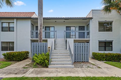 3275 Frederick Boulevard 17 Delray Beach FL 33483