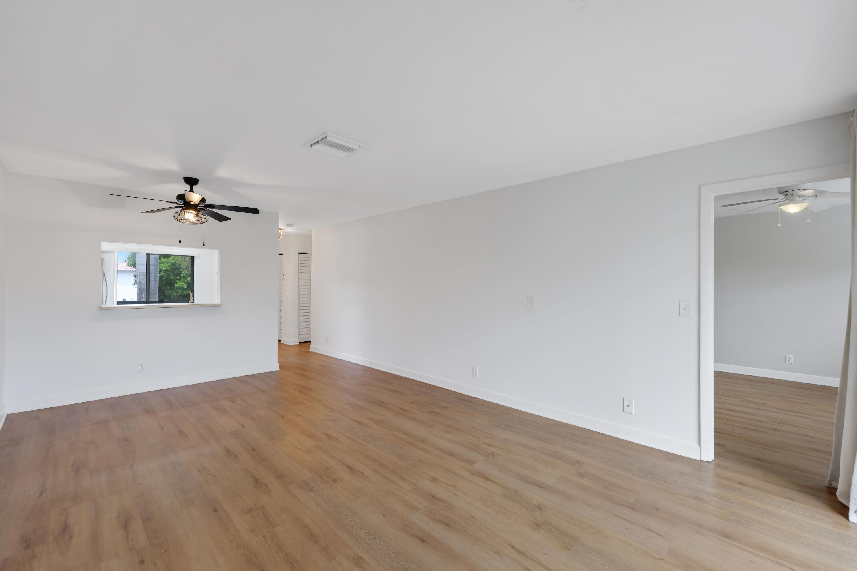 BOCA ISLE CONDO - Residential