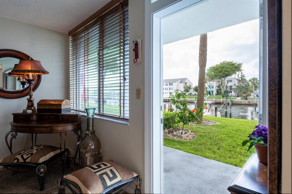 Photo of 108 Paradise Harbour Boulevard #105, North Palm Beach, FL 33408 (MLS # R10714781)