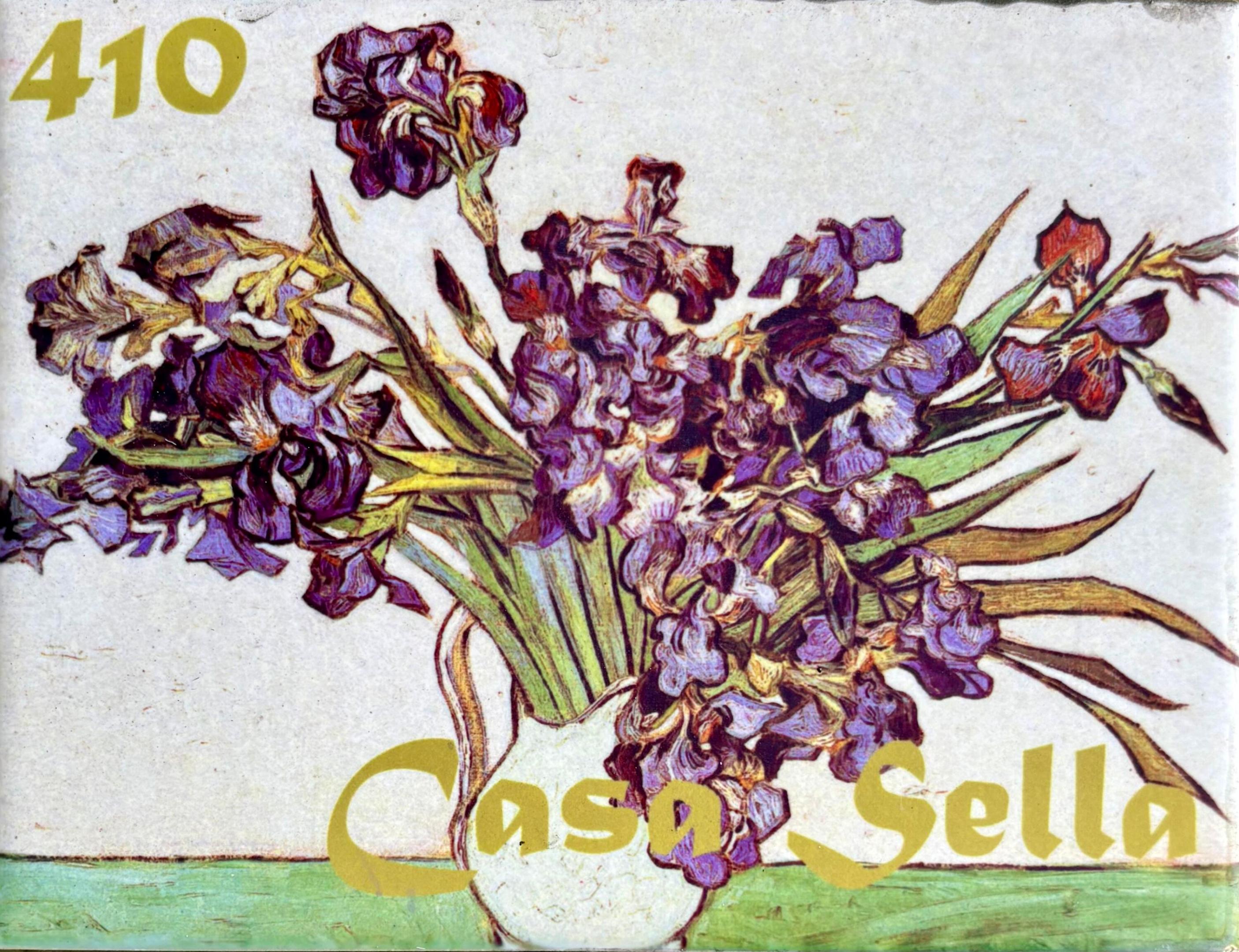 VILLAGGIO DI LAS OLAS CONDO - Residential