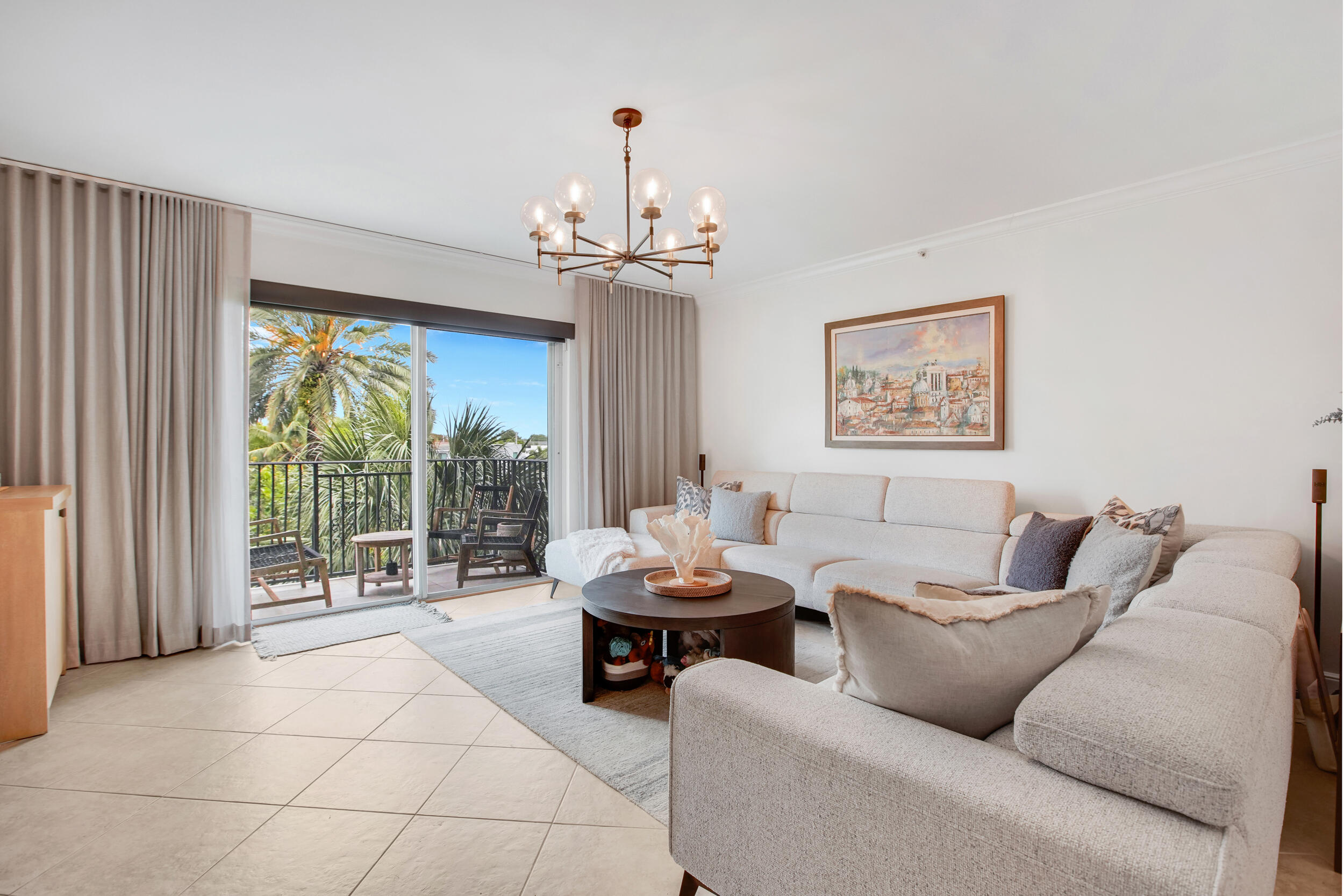 1111 E Las Olas Boulevard 410