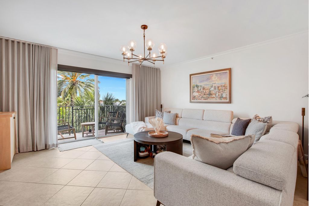 Photo of 1111 E Las Olas Boulevard #410, Fort Lauderdale, FL 33301 (MLS # B26010617)