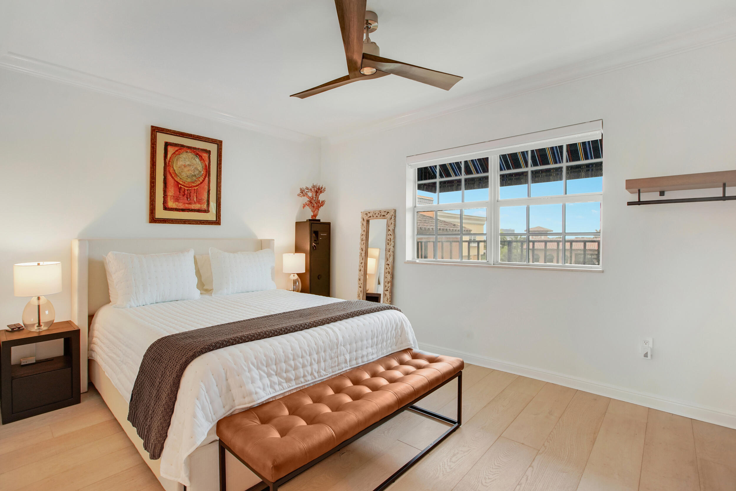 VILLAGGIO DI LAS OLAS CONDO - Residential