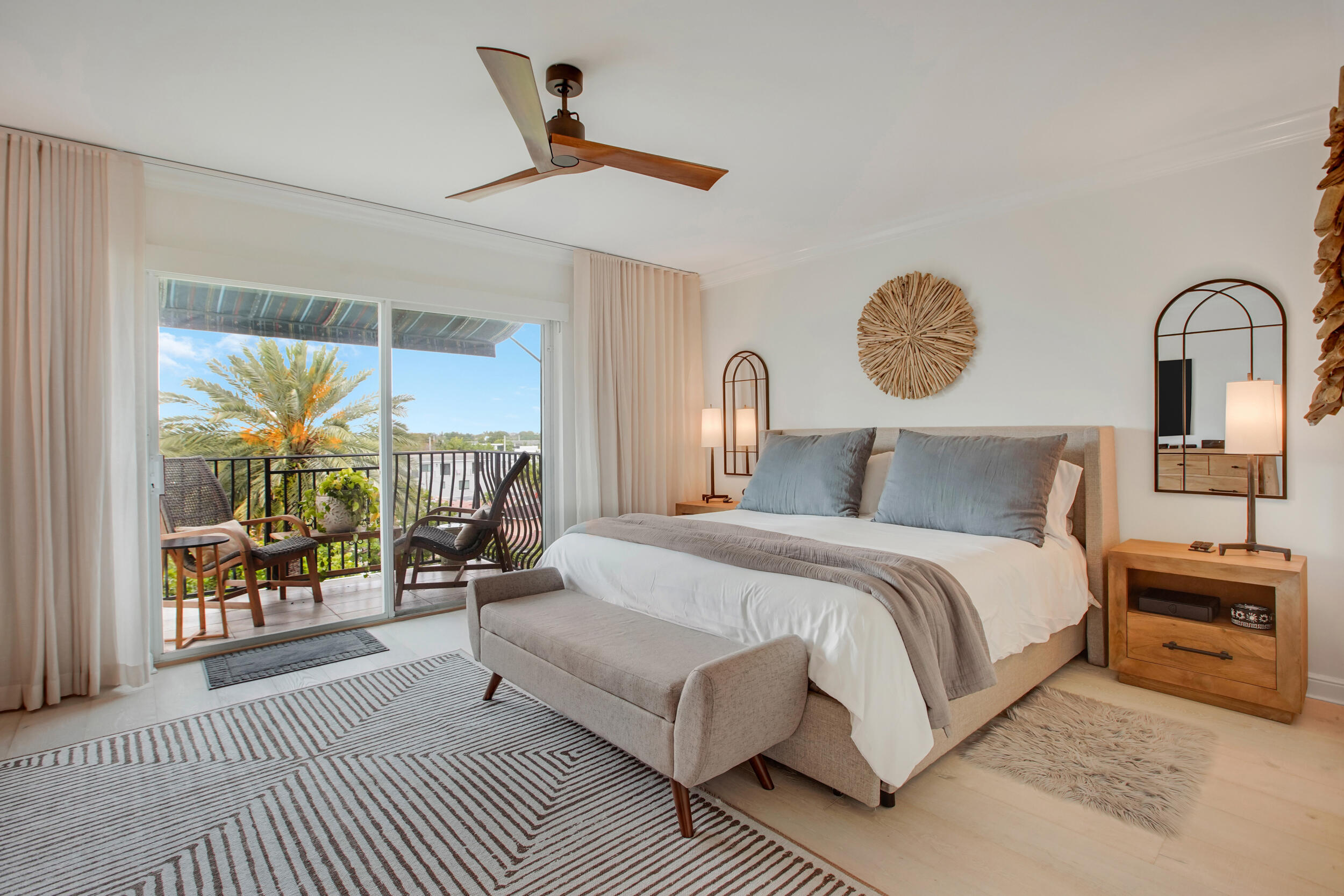 VILLAGGIO DI LAS OLAS CONDO - Residential