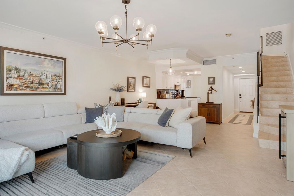 Photo of 1111 E Las Olas Boulevard #410, Fort Lauderdale, FL 33301 (MLS # B26010617)