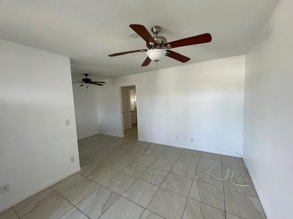 Photo of 801 S Federal Highway #110, Lake Worth Beach, FL 33460 (MLS # F10424596)