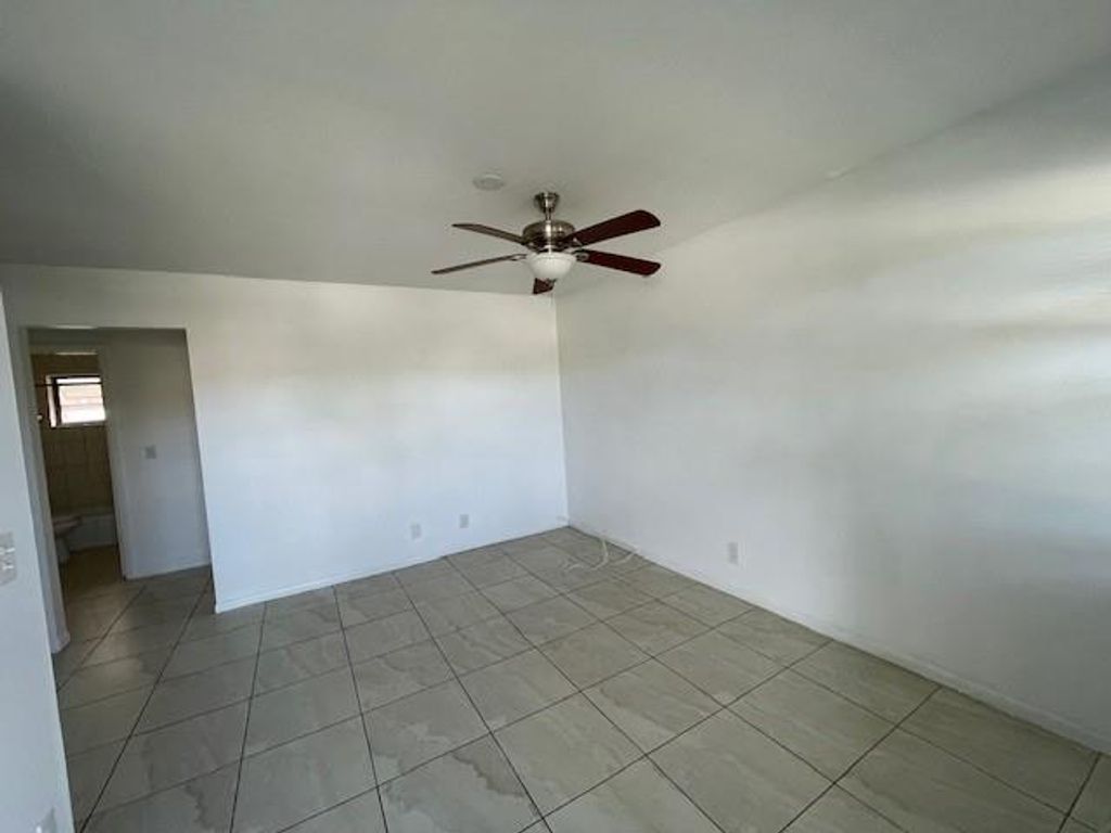 Photo of 801 S Federal Highway #110, Lake Worth Beach, FL 33460 (MLS # F10424596)