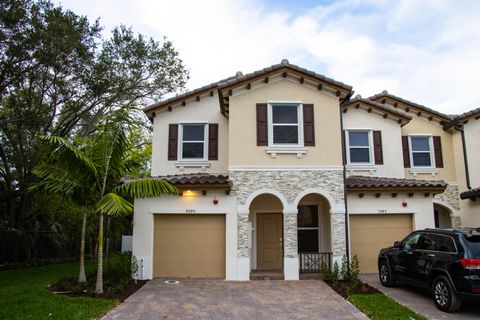 Featured picture for the property R10942674
