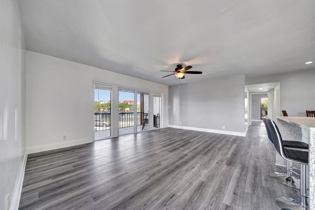 Photo of 516 Osprey Drive #16c, Delray Beach, FL 33444 (MLS # B26025638)
