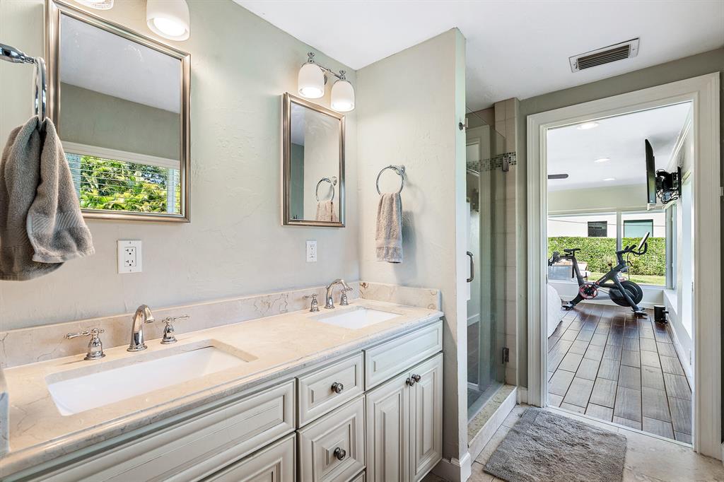 ALHAMBRA PARK PL IN - Residential Lease