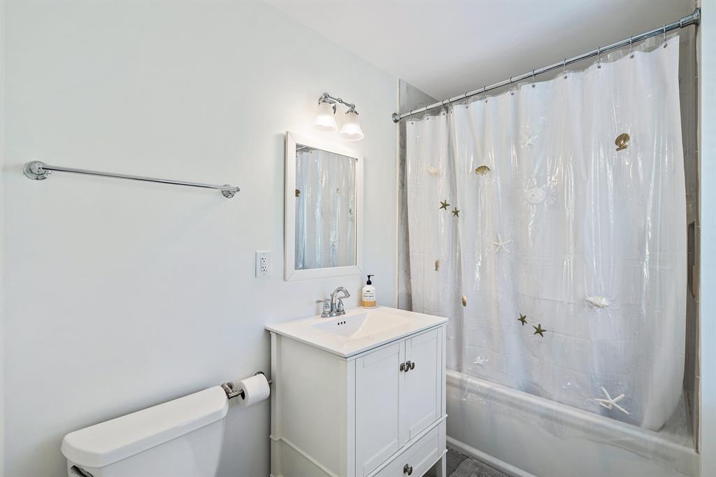 ALHAMBRA PARK PL IN - Residential Lease