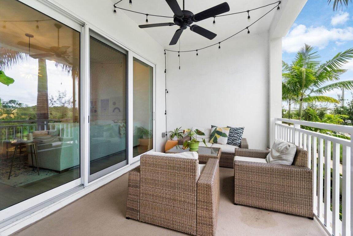 ALTON NEIGHBORHOOD - Residential Lease