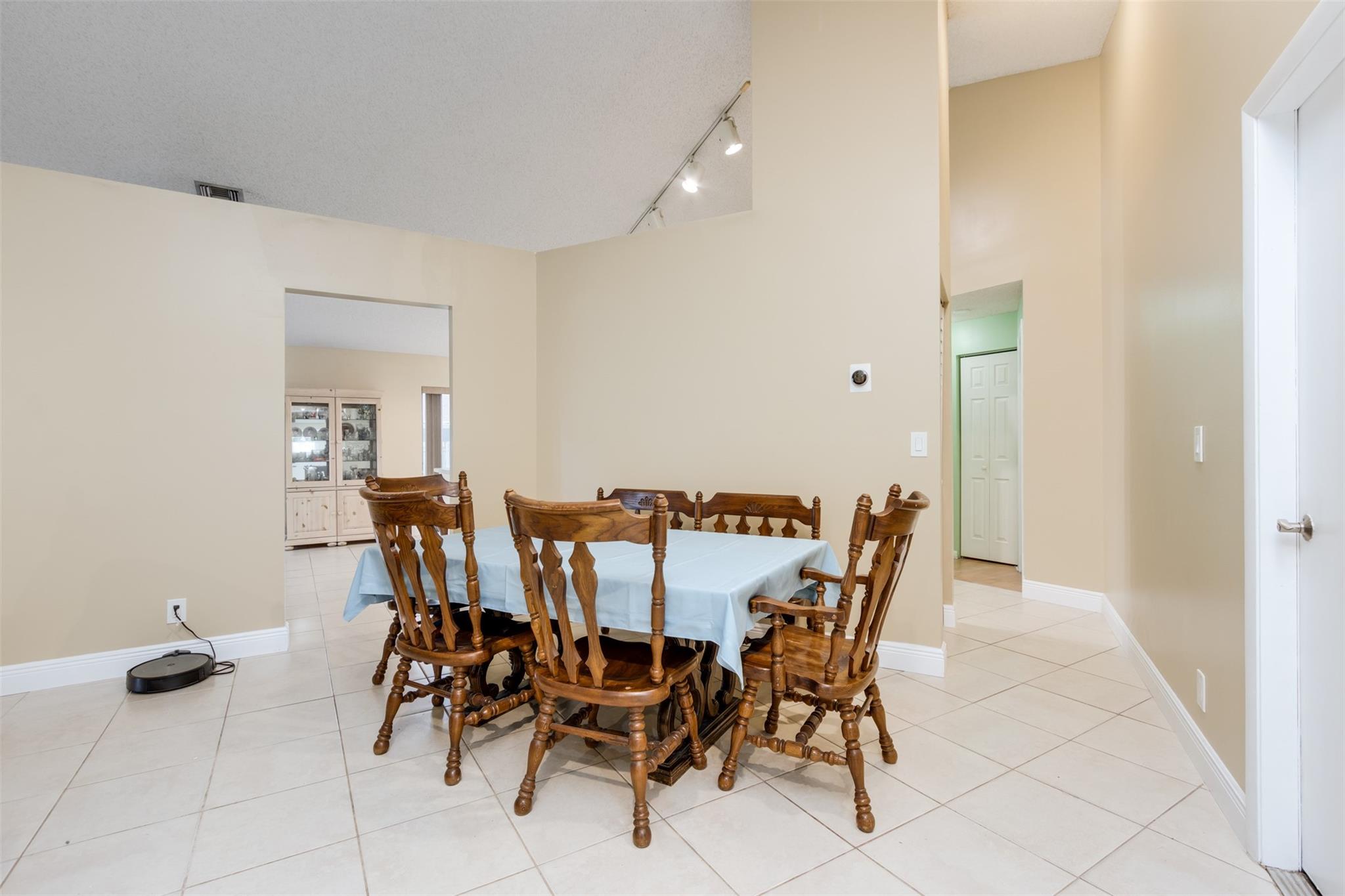 New River Estates Sec Ele - Residential