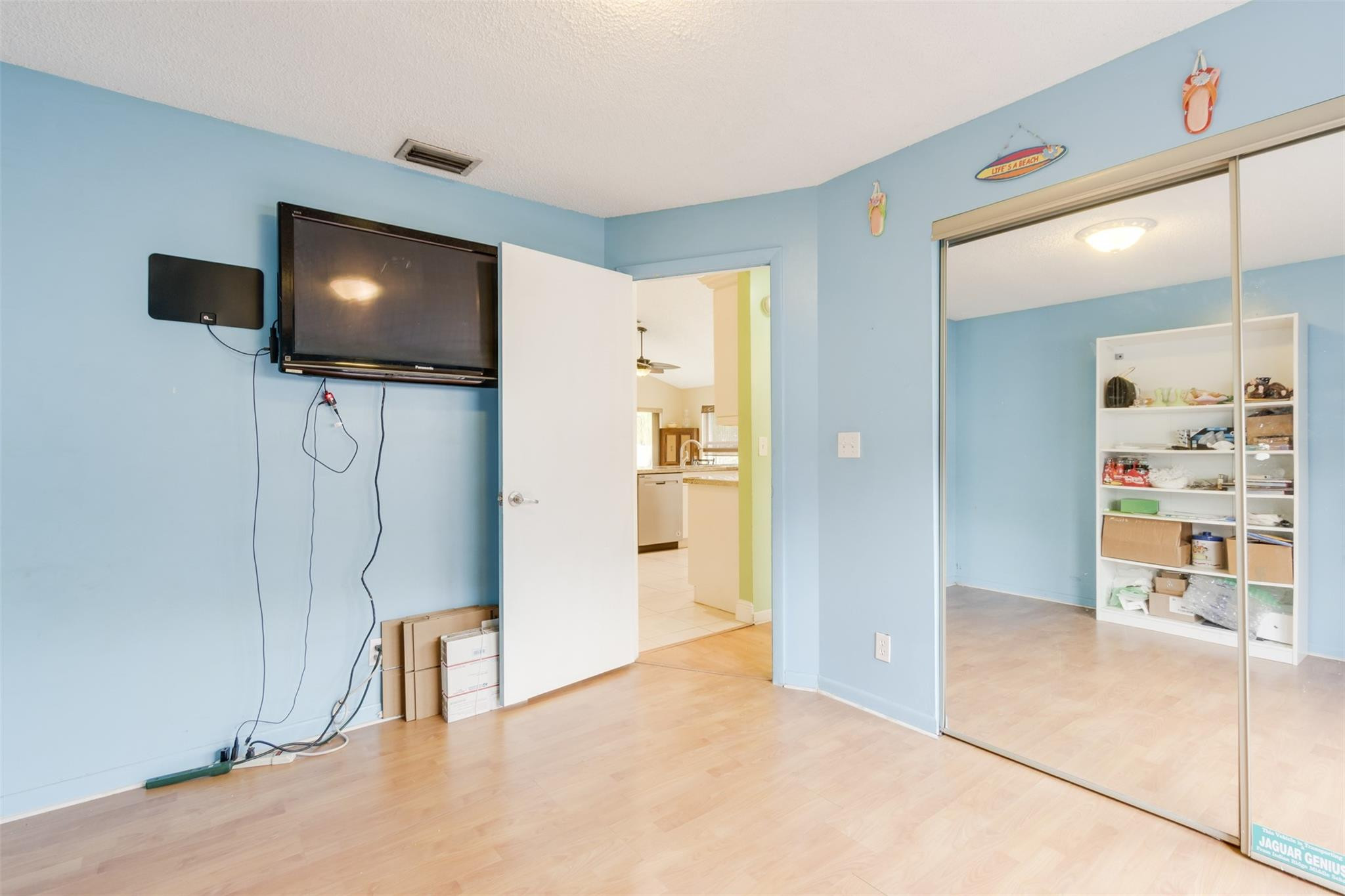 New River Estates Sec Ele - Residential