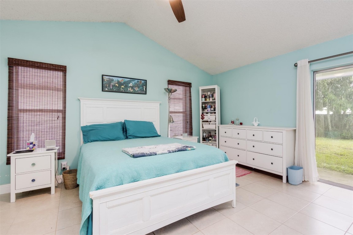 New River Estates Sec Ele - Residential