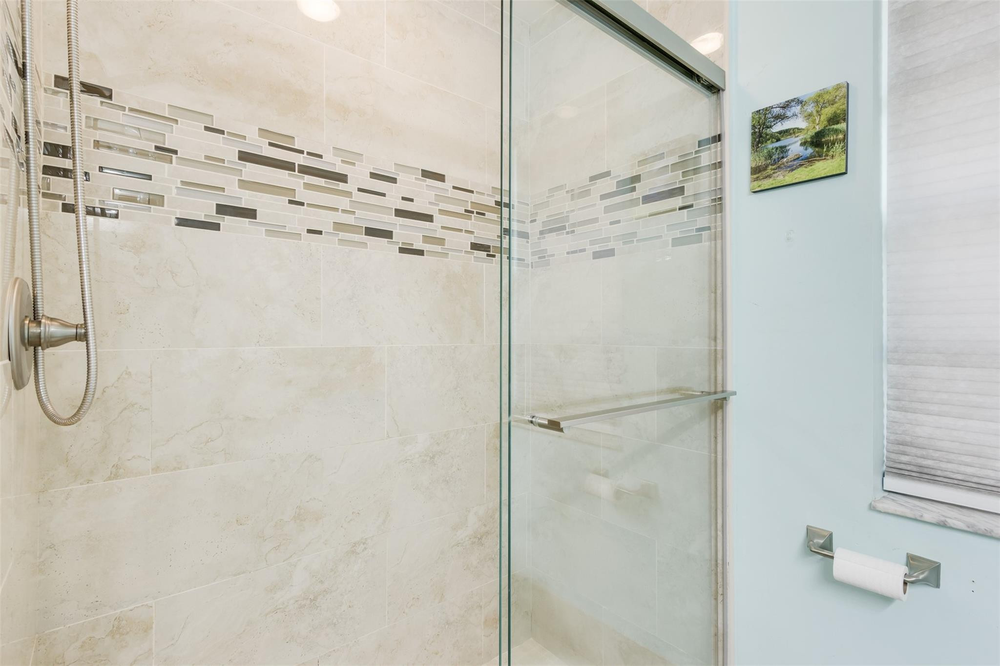 New River Estates Sec Ele - Residential