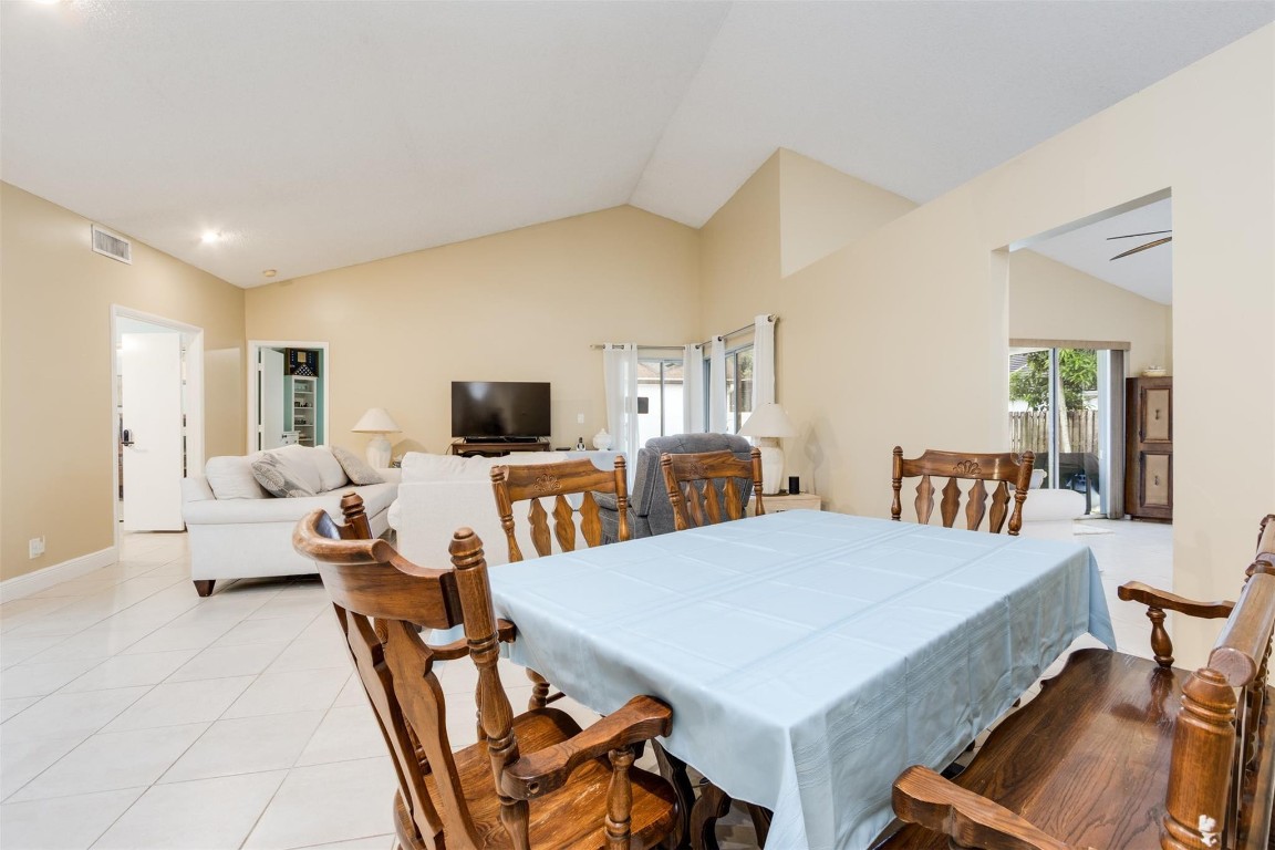 New River Estates Sec Ele - Residential