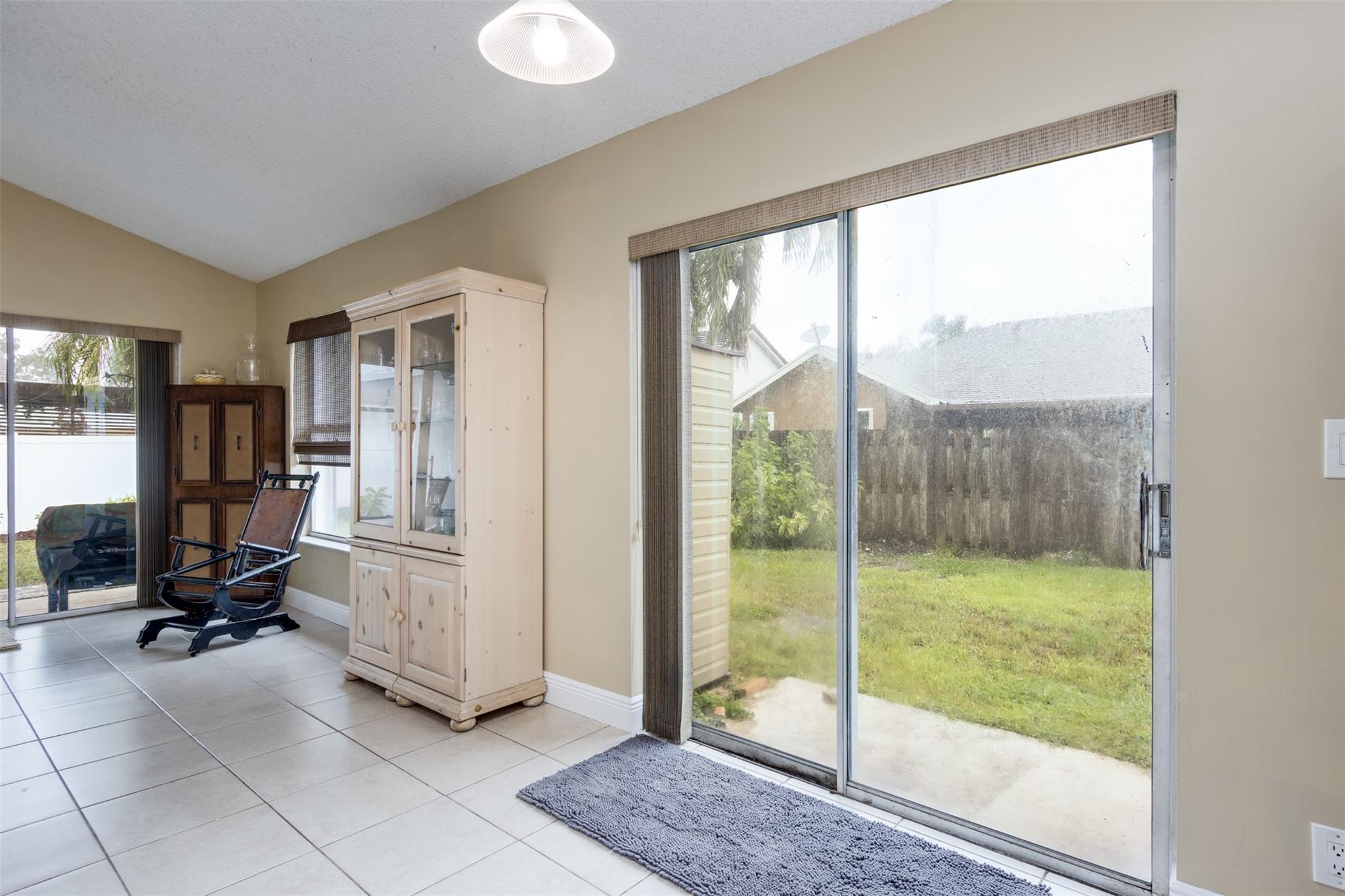 New River Estates Sec Ele - Residential