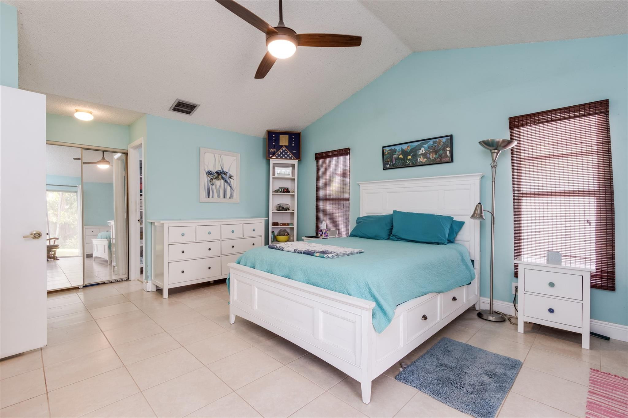 New River Estates Sec Ele - Residential