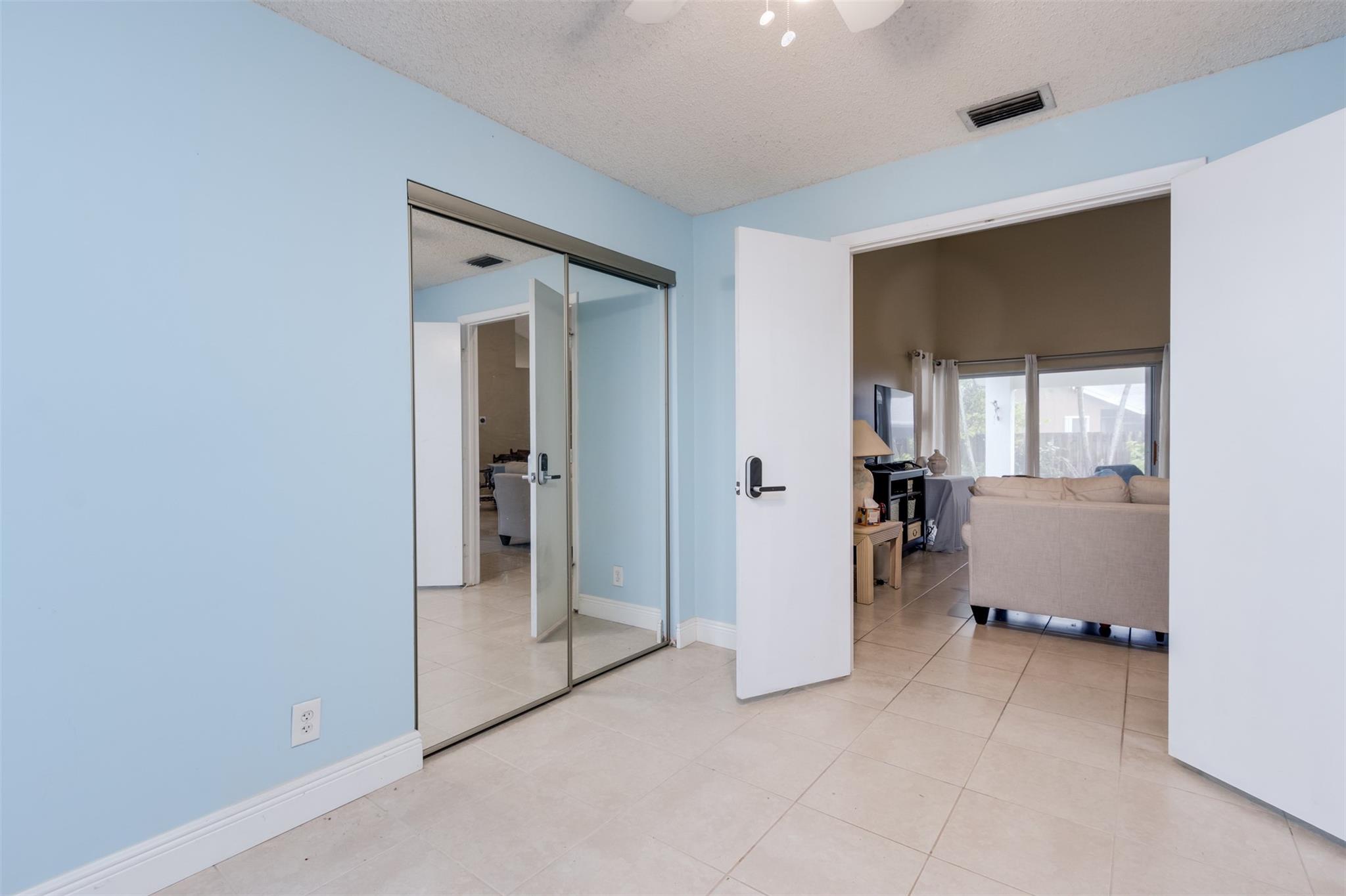 New River Estates Sec Ele - Residential