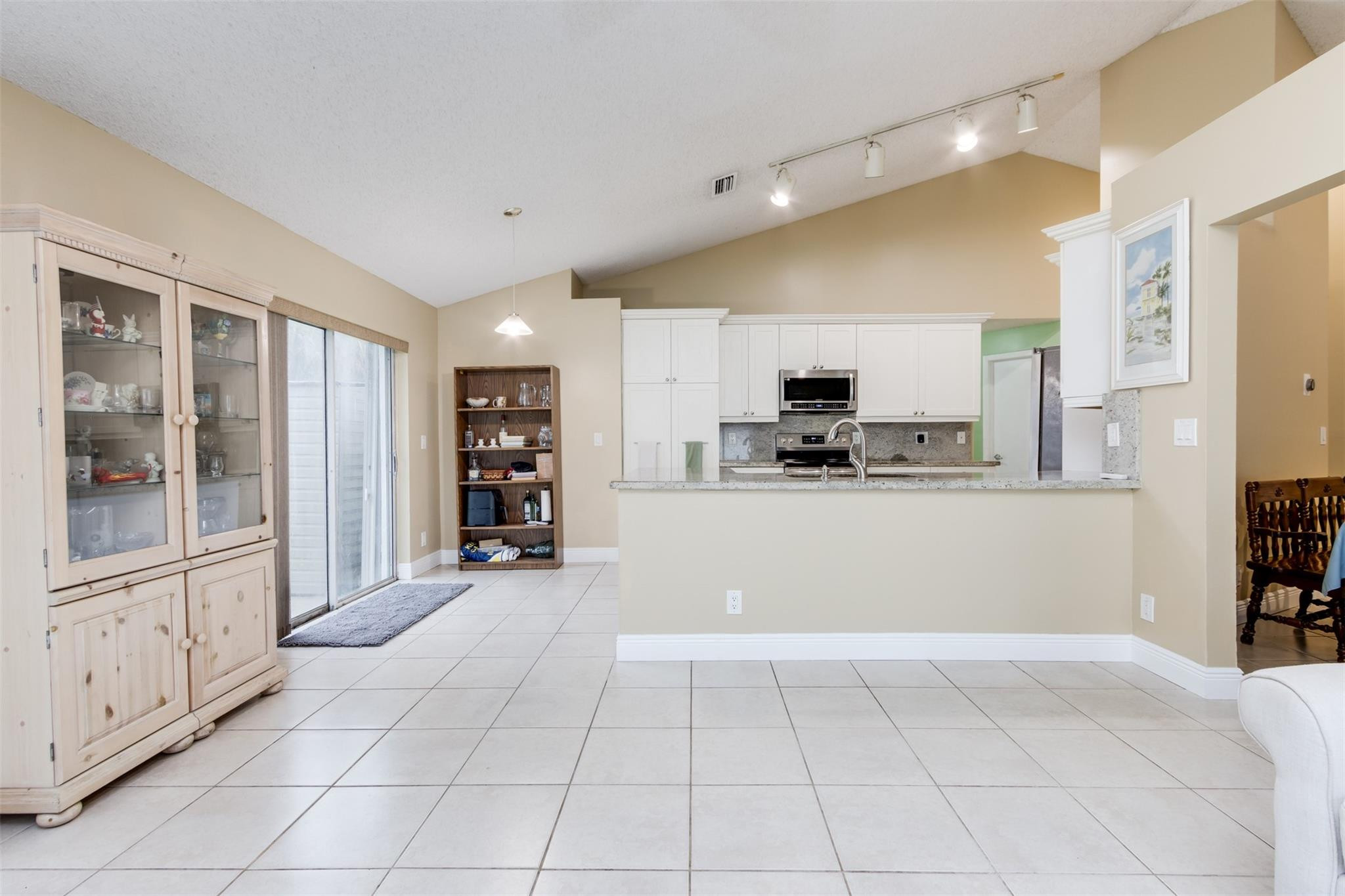 New River Estates Sec Ele - Residential