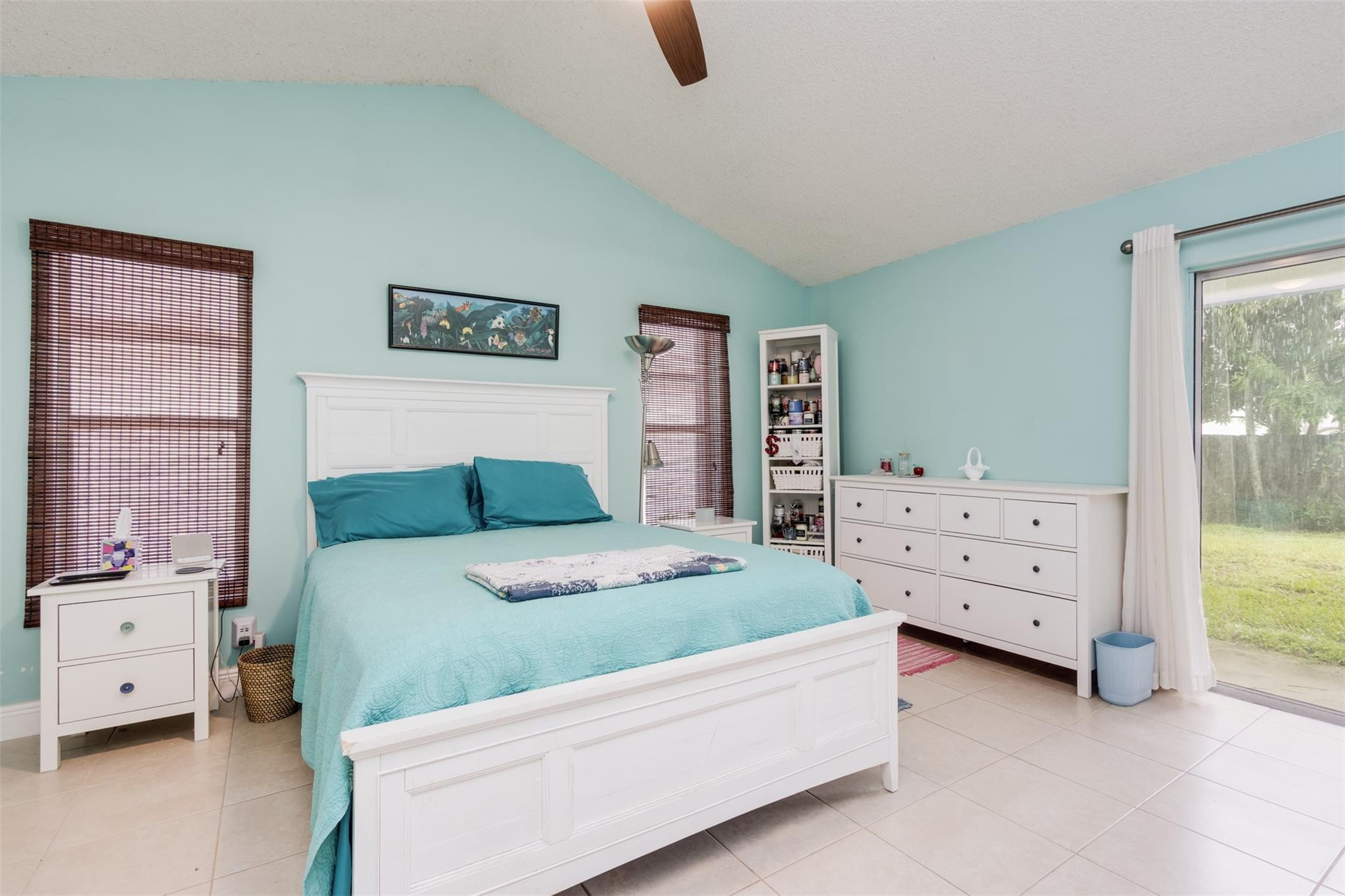 New River Estates Sec Ele - Residential