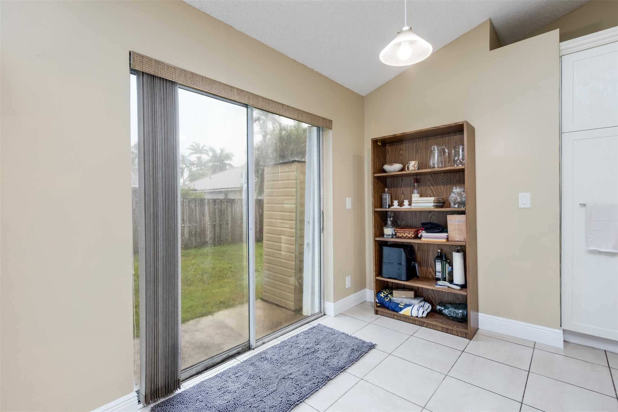 New River Estates Sec Ele - Residential