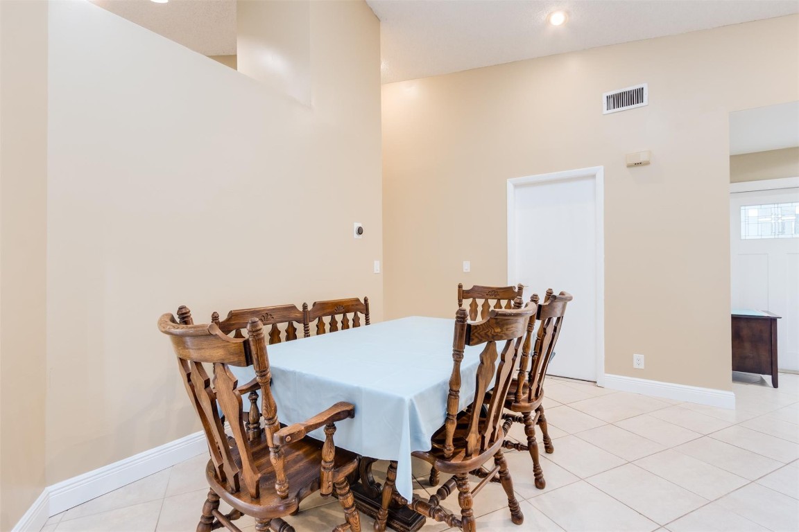 New River Estates Sec Ele - Residential