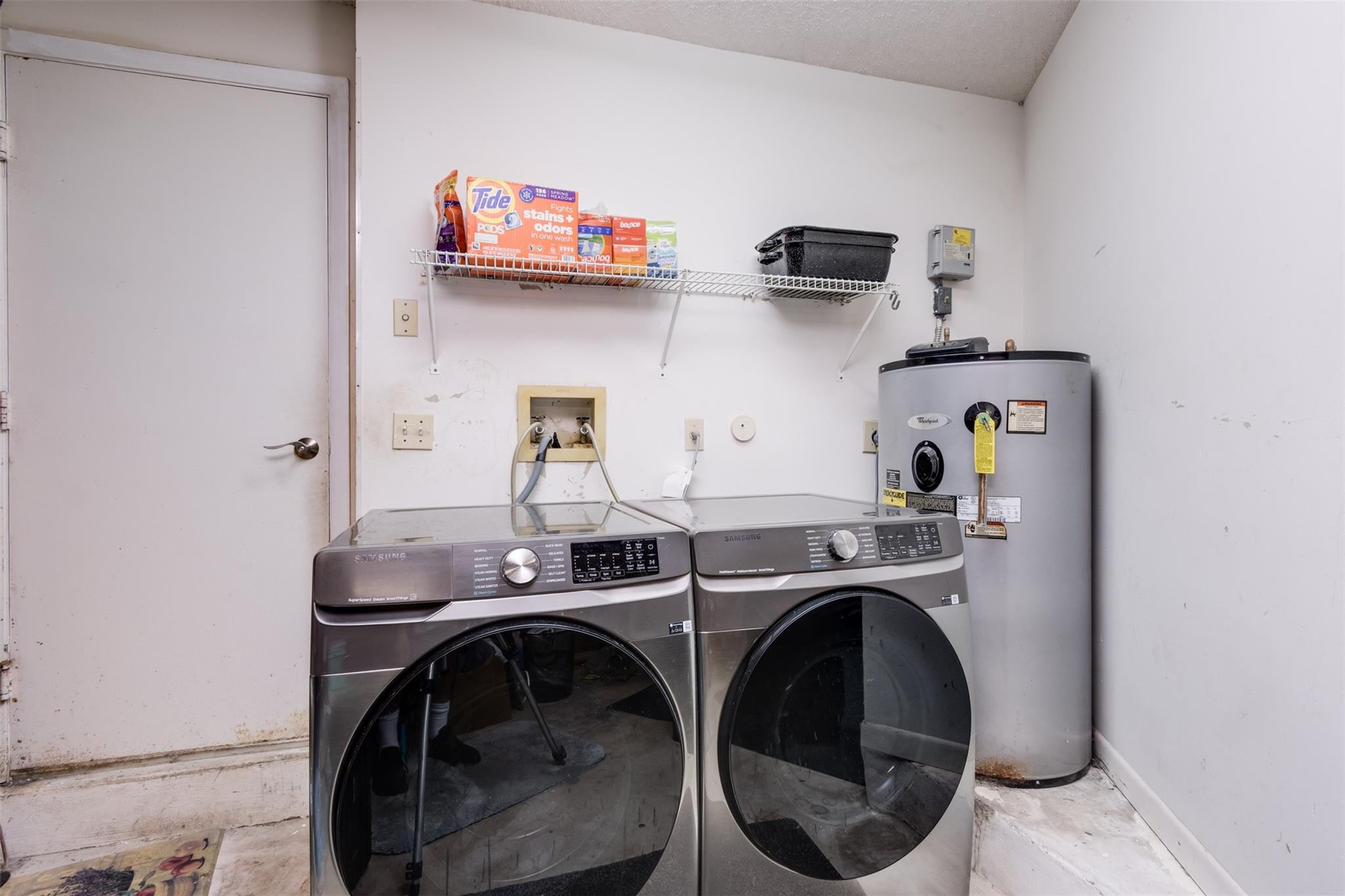 New River Estates Sec Ele - Residential