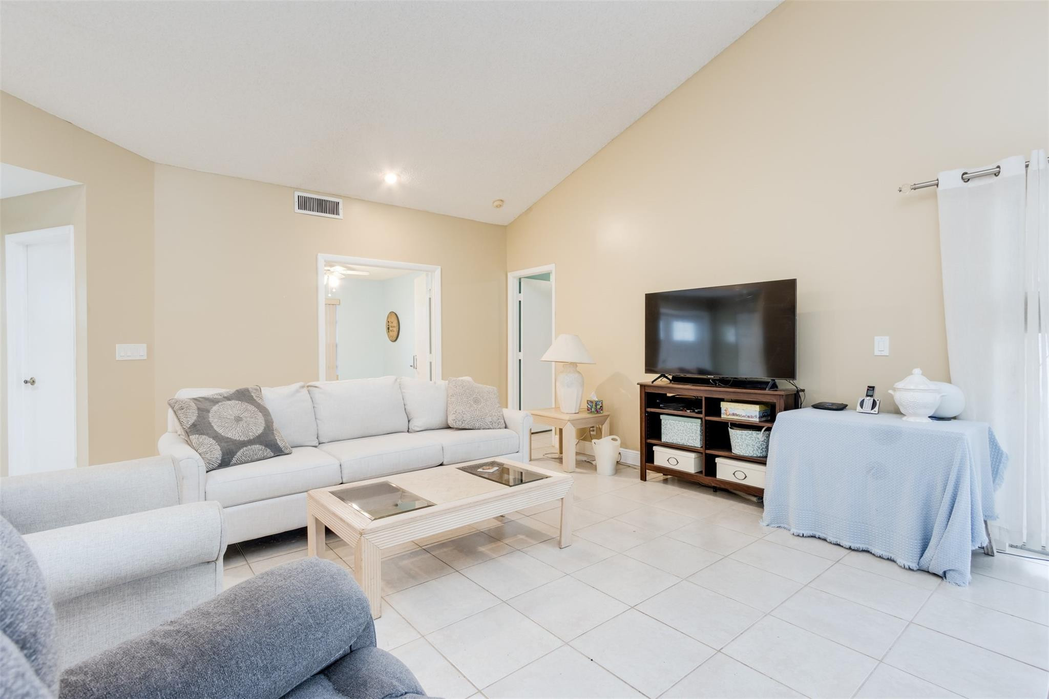 New River Estates Sec Ele - Residential