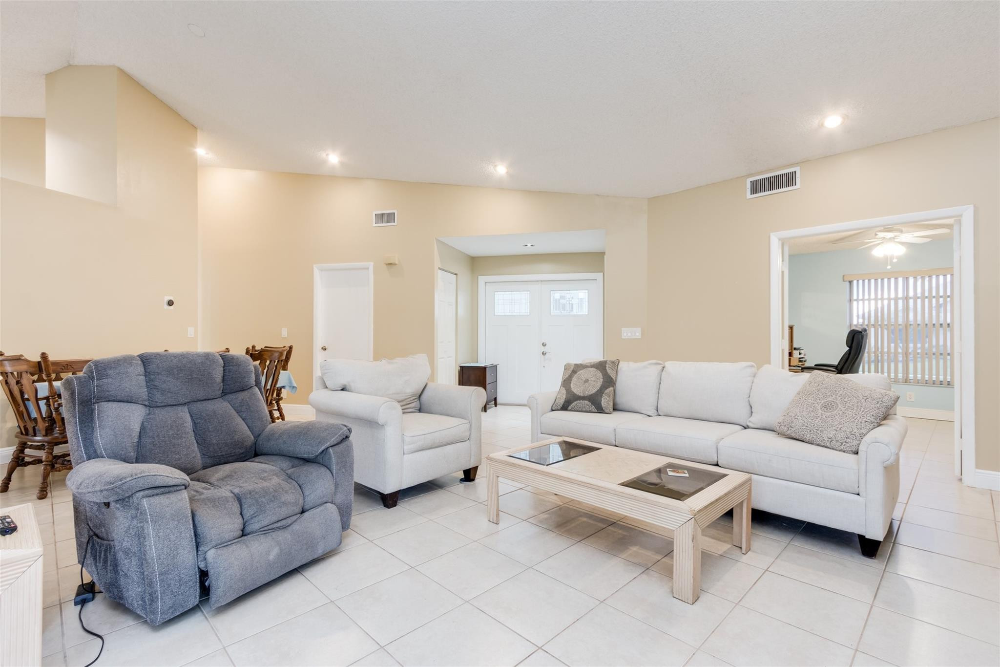 New River Estates Sec Ele - Residential