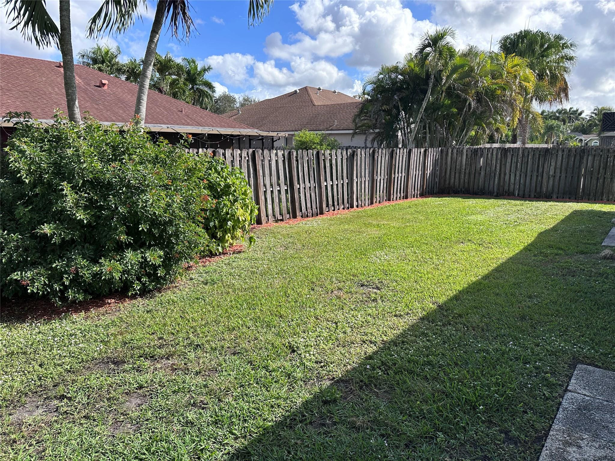 New River Estates Sec Ele - Residential