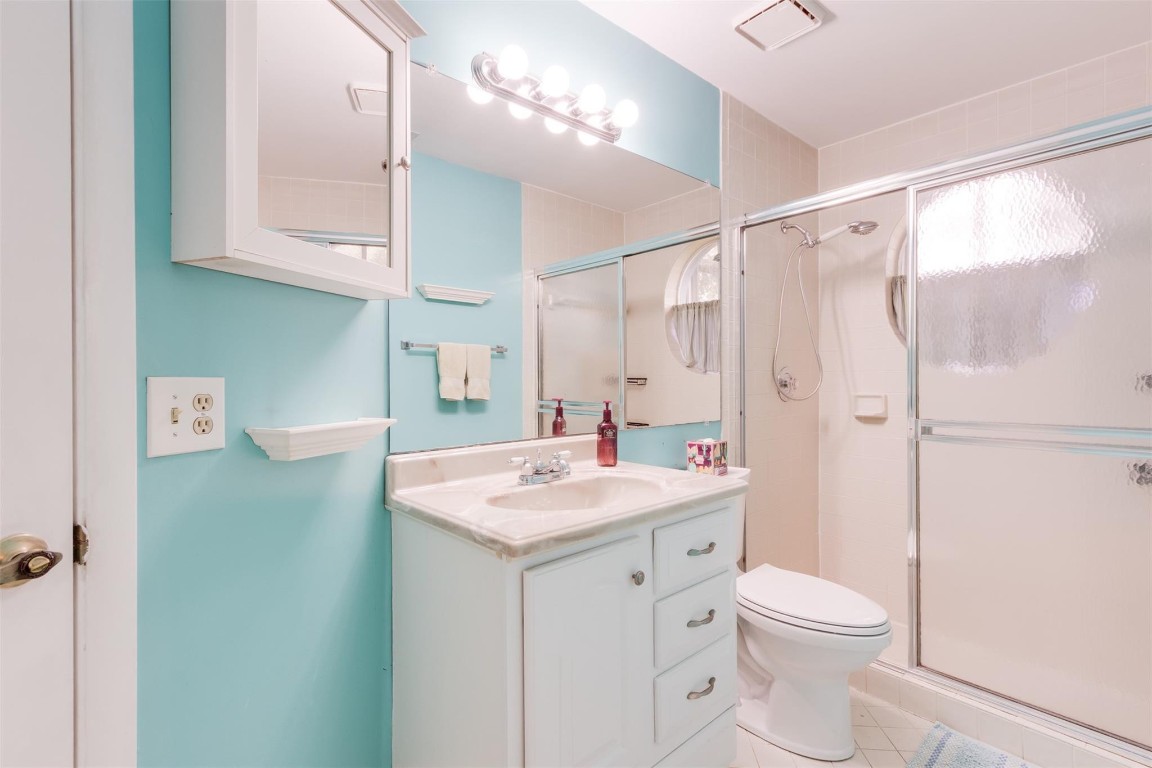 New River Estates Sec Ele - Residential