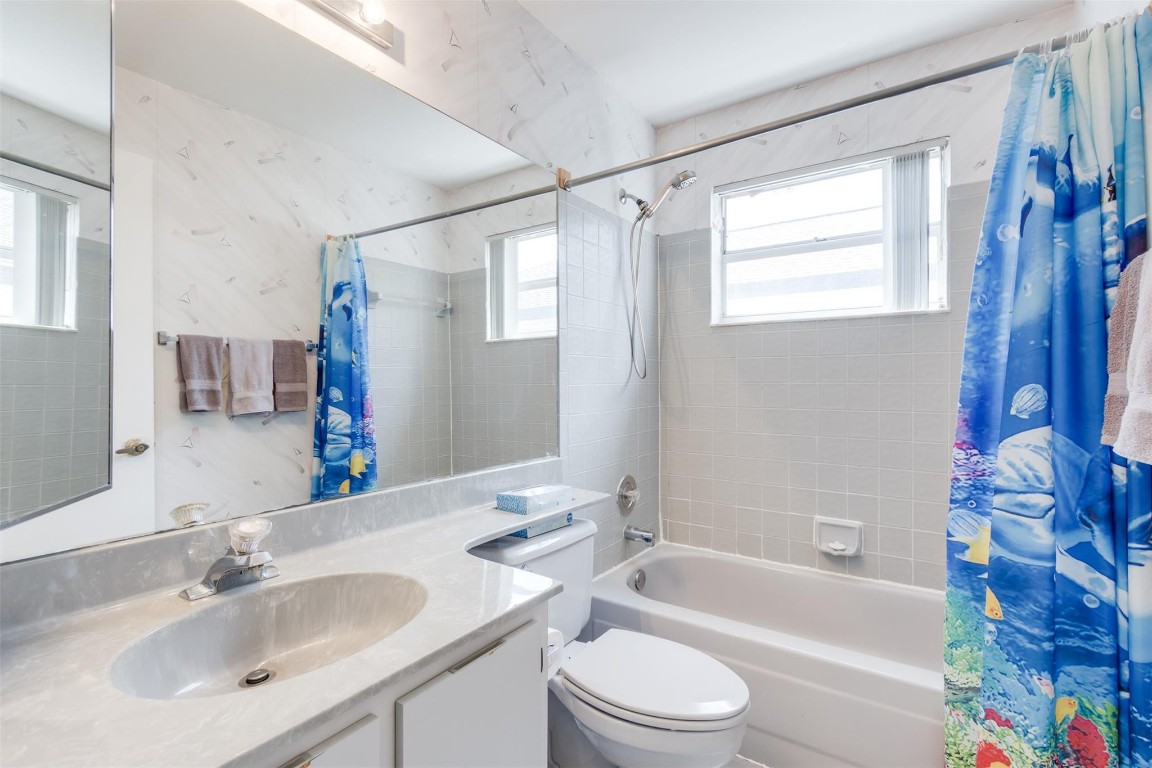 New River Estates Sec Ele - Residential