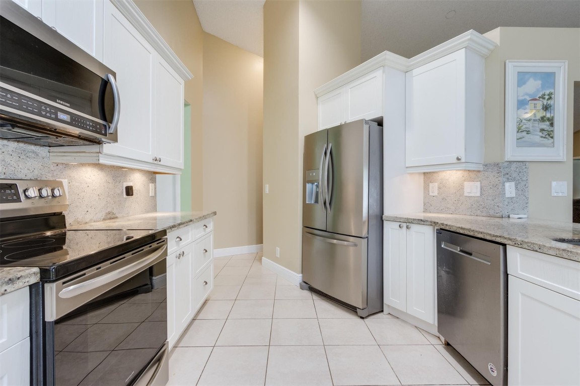 New River Estates Sec Ele - Residential