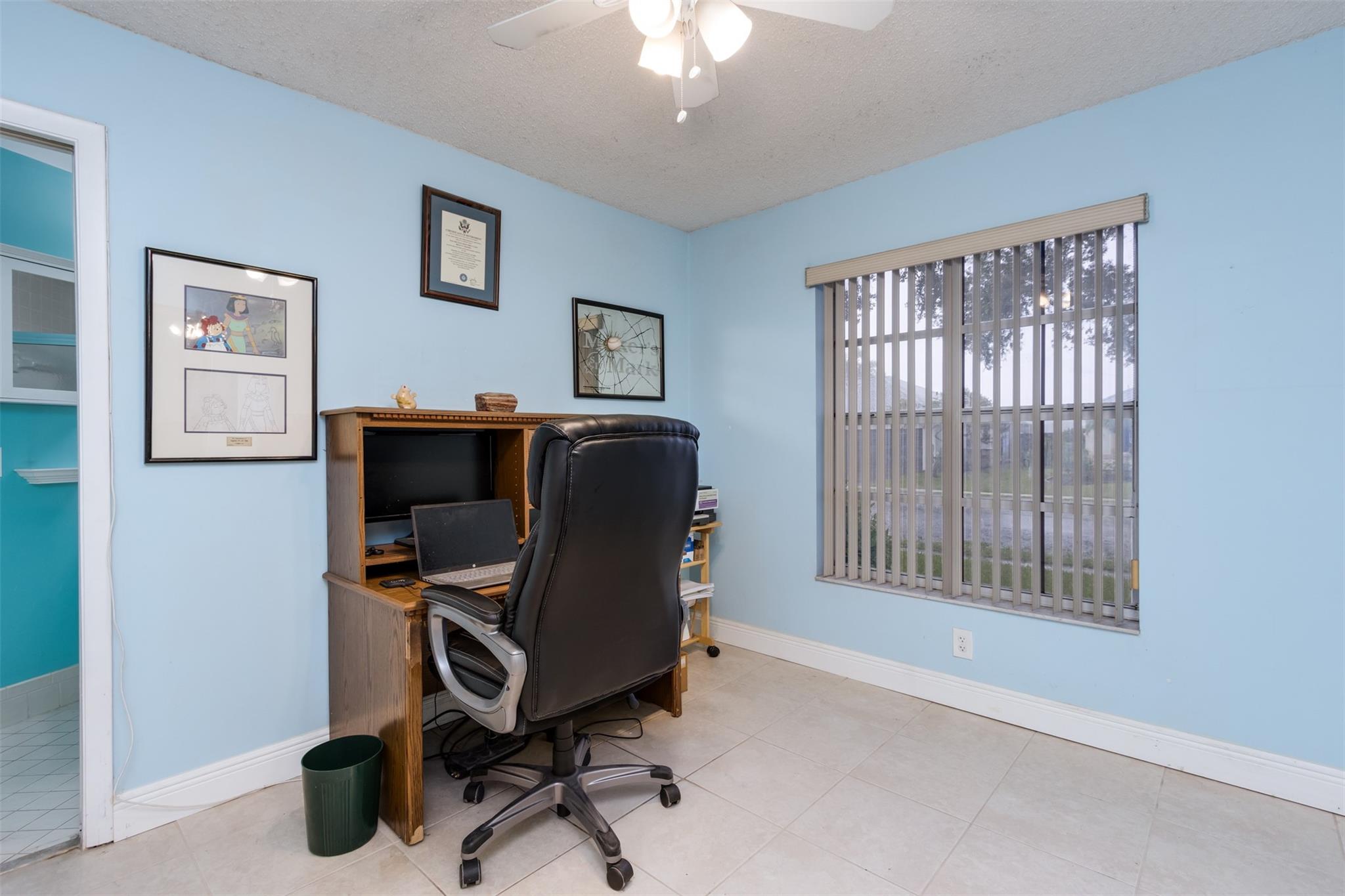 New River Estates Sec Ele - Residential