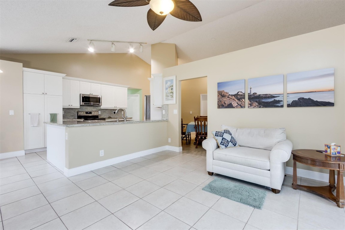 New River Estates Sec Ele - Residential