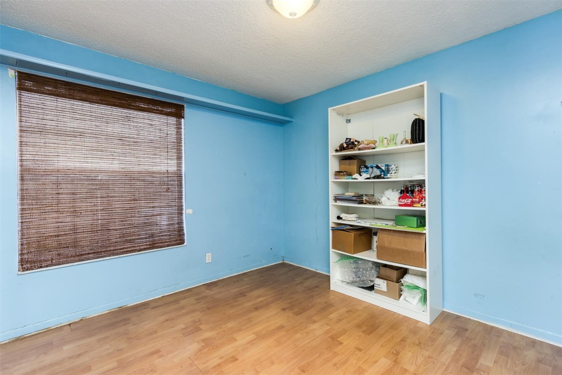 New River Estates Sec Ele - Residential