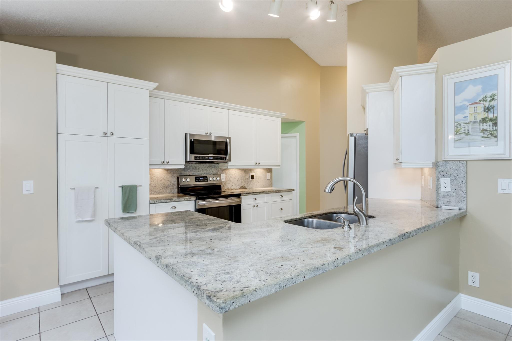 New River Estates Sec Ele - Residential