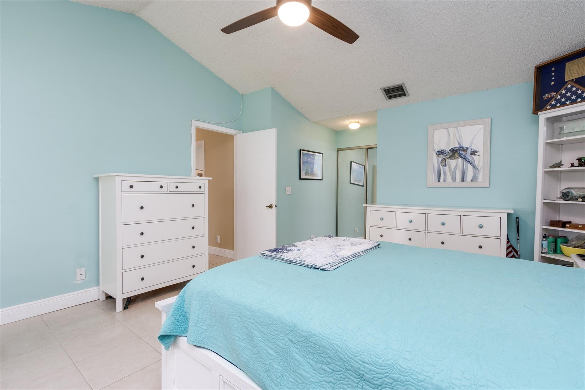 New River Estates Sec Ele - Residential